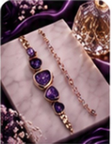 Royal Purple