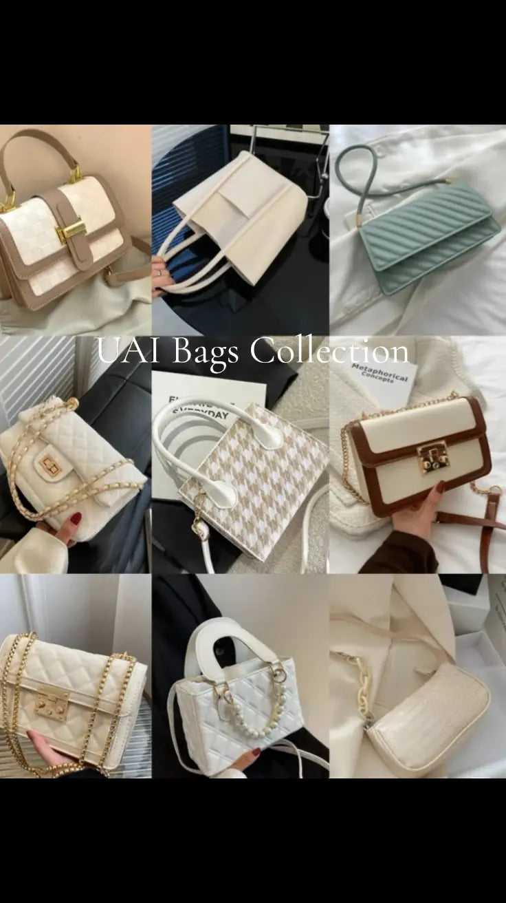 women bags