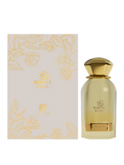 Ignite Rose 60ml