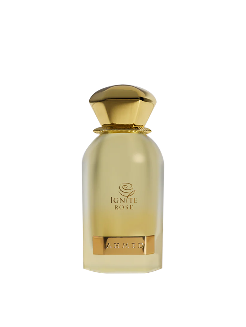 Ignite Rose 60ml