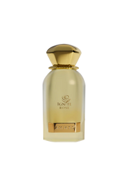 Ignite Rose 60ml