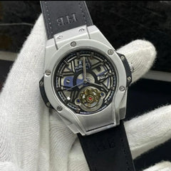 Hublot Masterpiece Watch For Mens