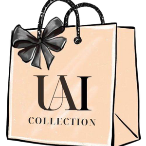 Uai Collection