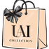 Uai Collection