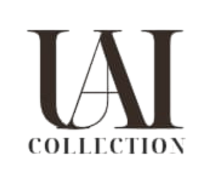 U.A.I Collection 