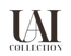 U.A.I Collection 