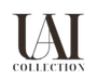 U.A.I Collection 