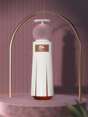 Marj 60ml
