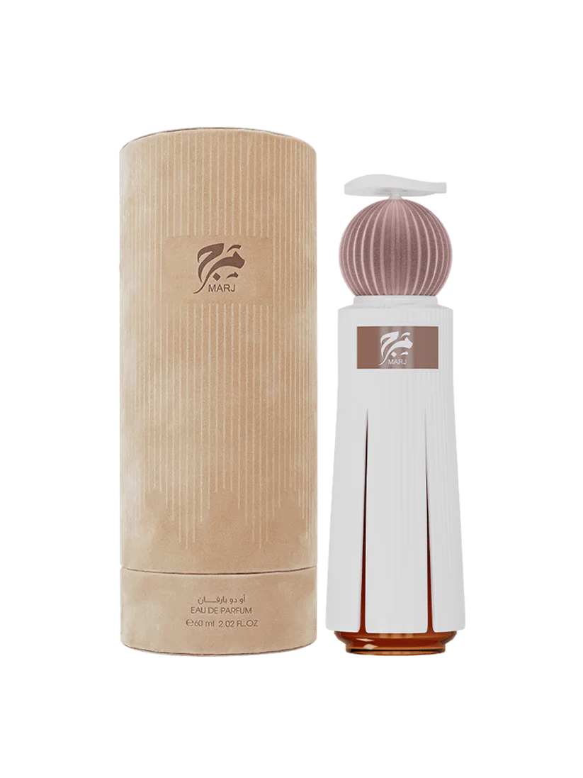 Marj 60ml