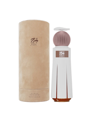 Marj 60ml
