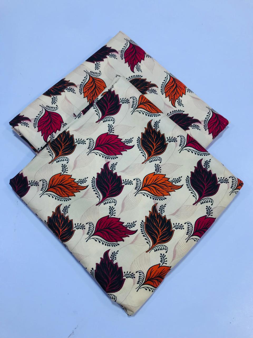 Polo Cotton 2 Piece - Uai Collection