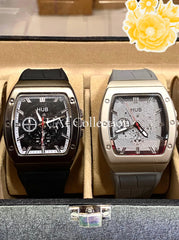 HUBLOT BIGBANG GENTS WATCH 🤩