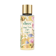 CHIRS'S UK Fine Fragrance Mist