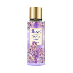 CHIRS'S UK Fine Fragrance Mist