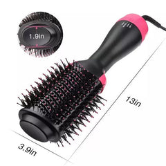 Salon Style Professional Hair Dryer