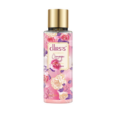 CHIRS'S UK Fine Fragrance Mist