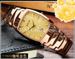 NEW RADO CHAIN WATCH FOR MENS