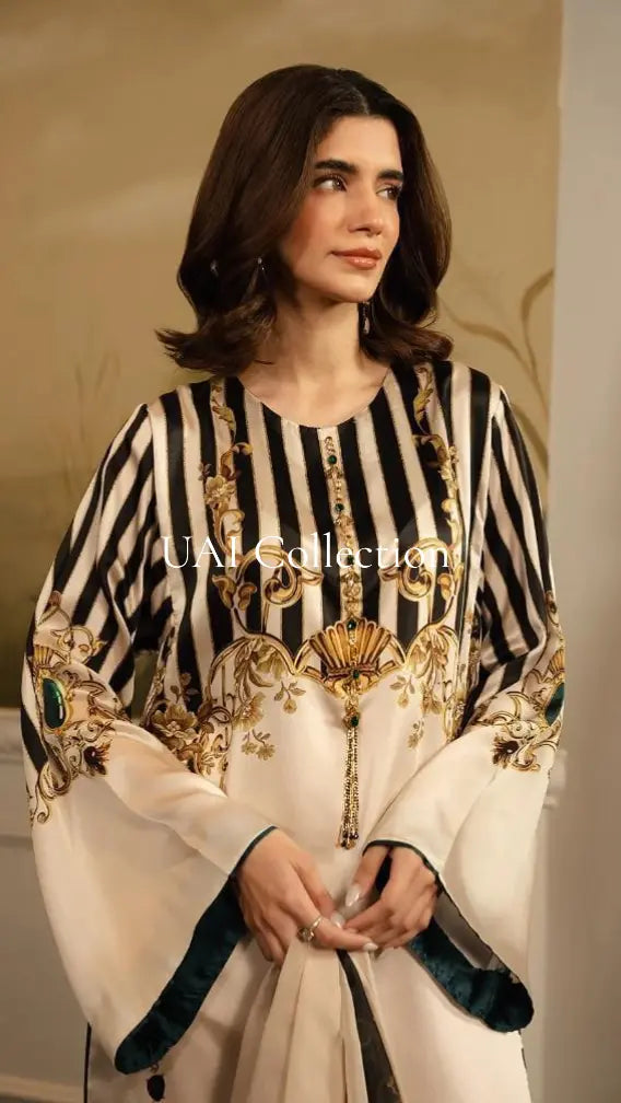 Most Demanding 2 Piece Suit Silk Fabric