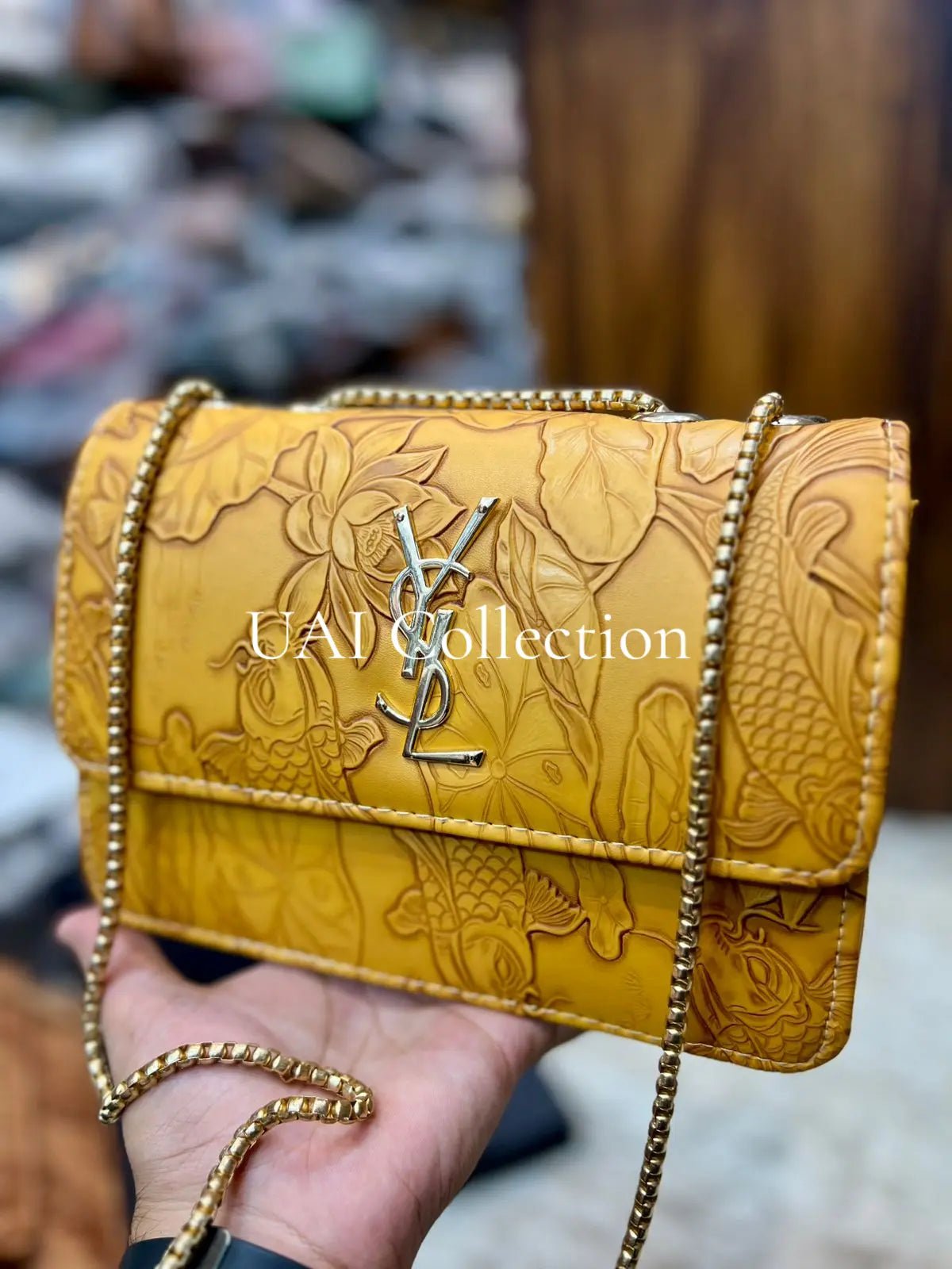 Untitled 28Sept_06:43 - Uai Collection