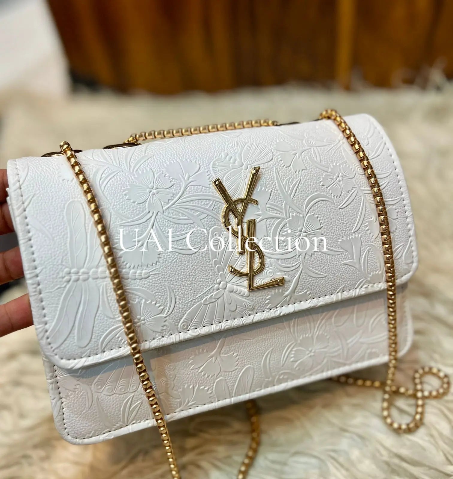 Untitled 28Sept_06:43 - Uai Collection