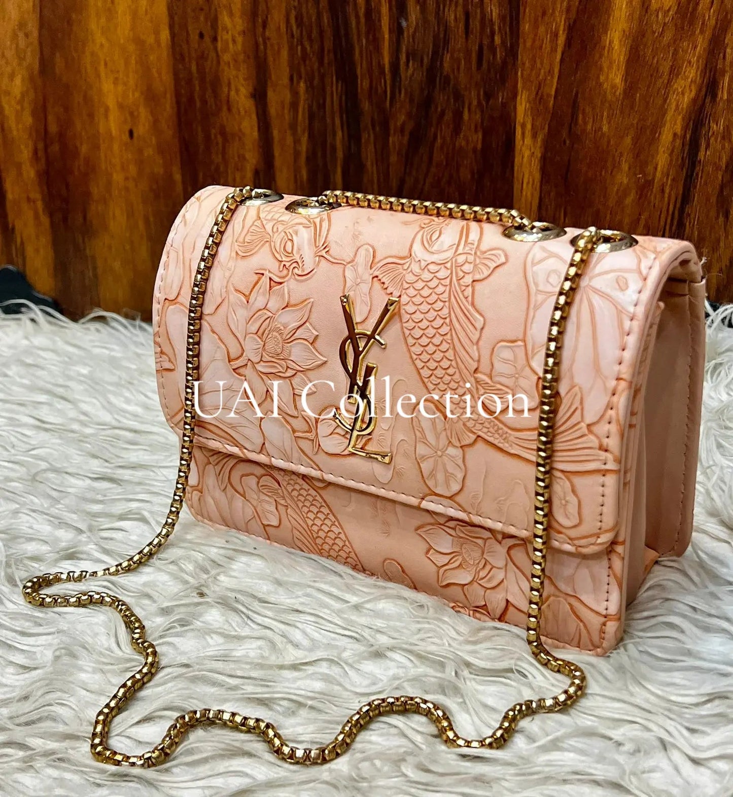 Untitled 28Sept_06:43 - Uai Collection