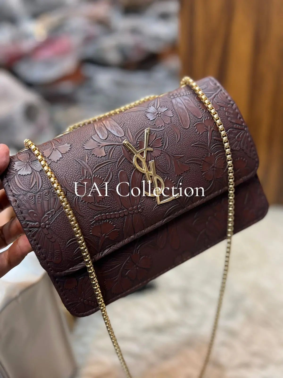 Untitled 28Sept_06:43 - Uai Collection