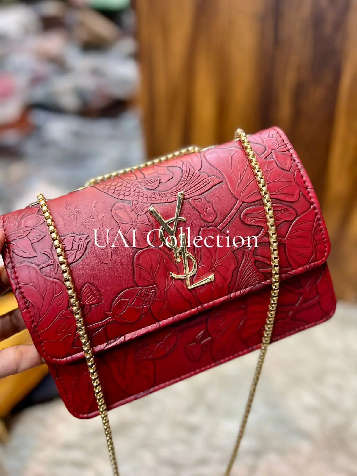 Untitled 28Sept_06:43 - Uai Collection