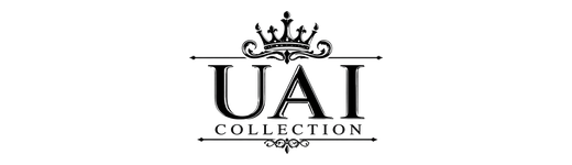 UAI Collection
