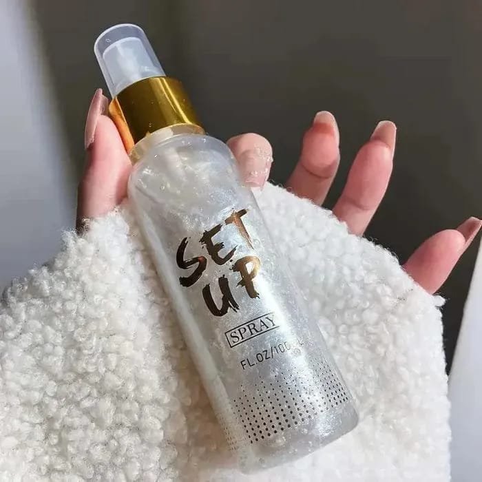 Highlighter Spray 120ml - view 3