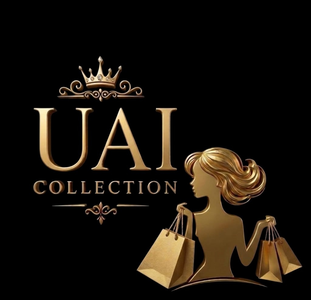 UAI Collection Logo